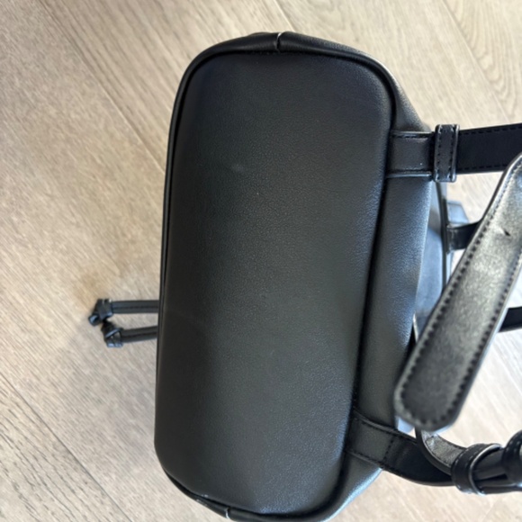 Forever 21 Backpack - Picture 9 of 13